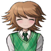 Chihiro Fujisaki HB