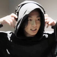 Jungkook