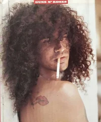 Slash