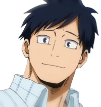 Hospital de tokyo MH