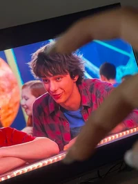 Rodrick Heffley