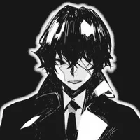 Port Mafia Dazai