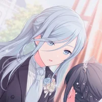 002-Shizuku Hinomori