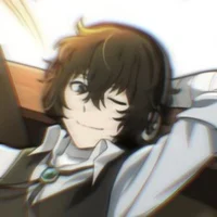 000 Osamu Dazai
