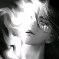 eren jaeger