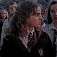 Hermione Granger 