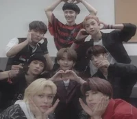 SKZ AGENTS