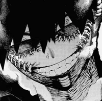 Dabi