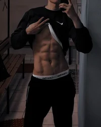 Best Friends Brother