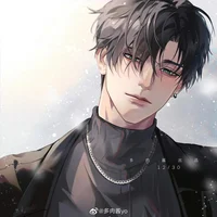 Hunter Cullen