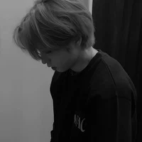 jisung 