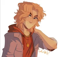 magnus chase