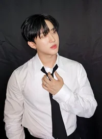 Changbin 