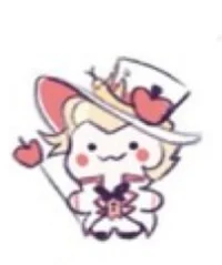 Lucifer Morningstar
