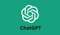 Chat gpt