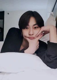 Jungwon