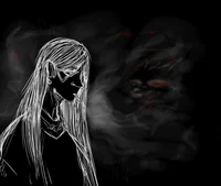 Ren