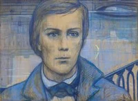 Narrador desconocido