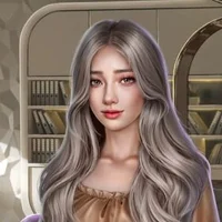 Yeon-ah