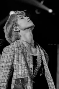 Han Jisung