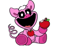 PickyPiggy