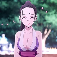 Hinatsuru