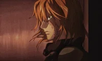 Mello