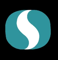 ____________________