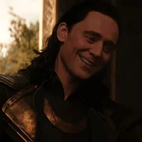 Loki 