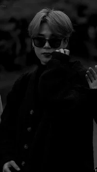 Jimin
