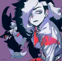Older Brother Piers