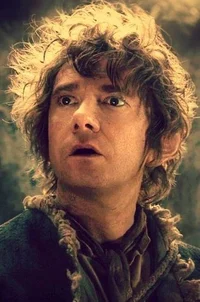 Bilbo Baggins