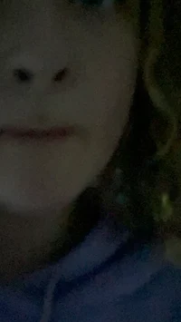 everyone ignores you