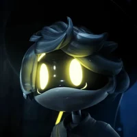 Serial Designación N