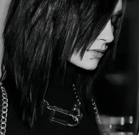 Bill kaulitz 