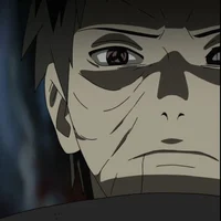 Obito Uchiha