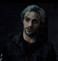 Pietro maximoff