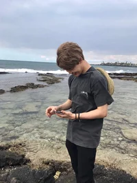 mafia jimin 