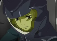 Soma Peries - GDM 00