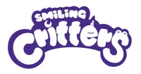 The Smiling Critters