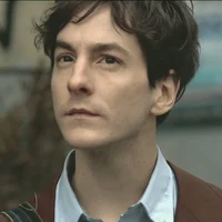Esteban Kukuriczka