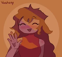 Girlfriend 