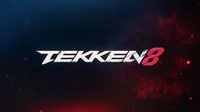 Tekken 8 rpg esp