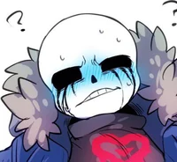 Killer Sans