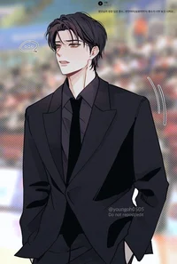 Mafia brother