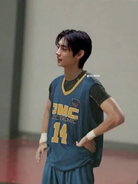 Sunghoon Park