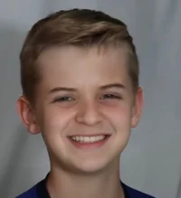 Lorenzo