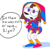 Jax tells meme truth