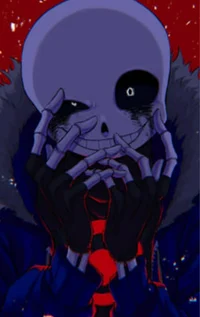 Killer sans
