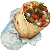 Burrito
